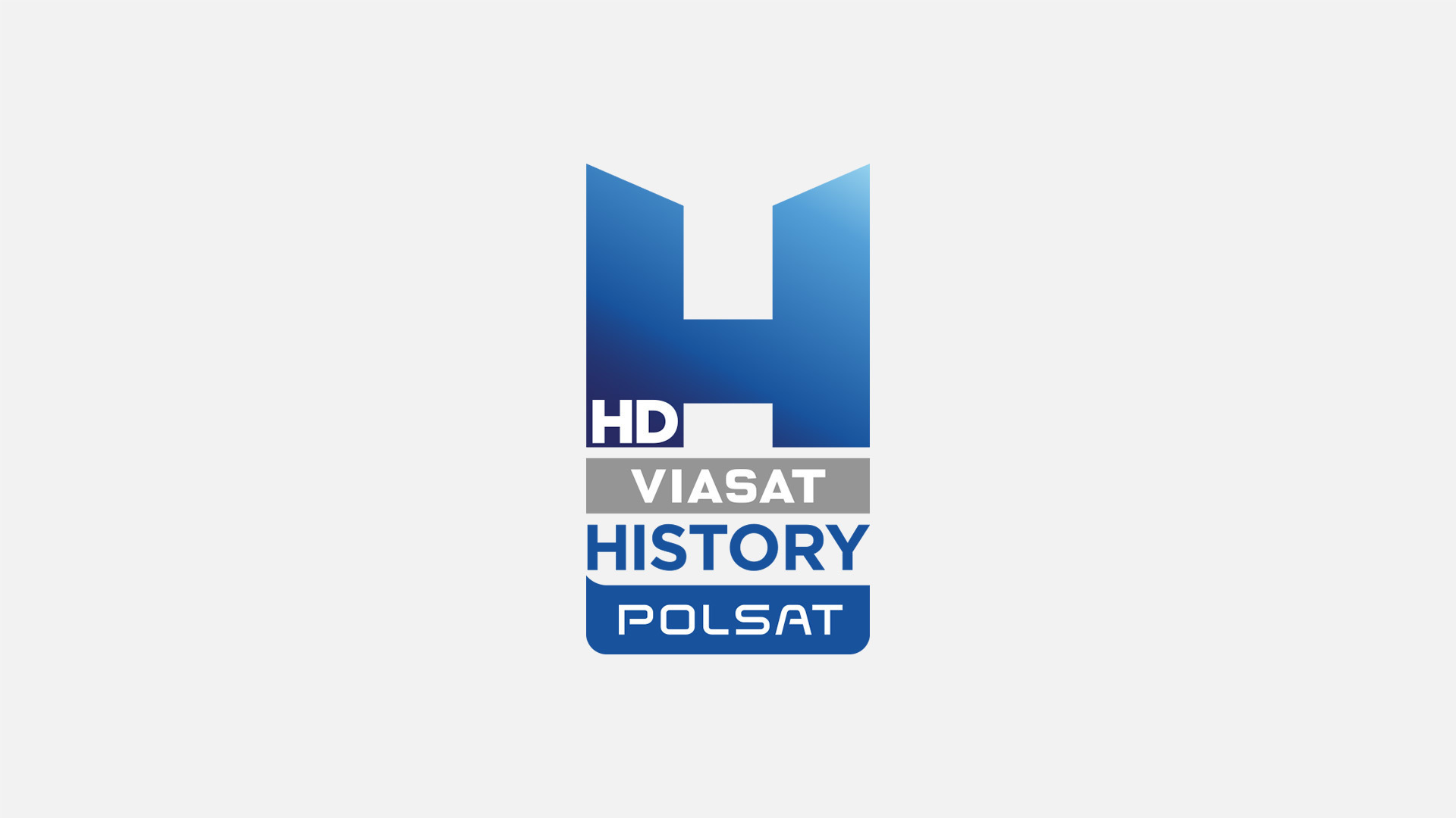 Канал хистори. Виасат хистори. Viasat History логотип. Телеканал Viasat nature History.